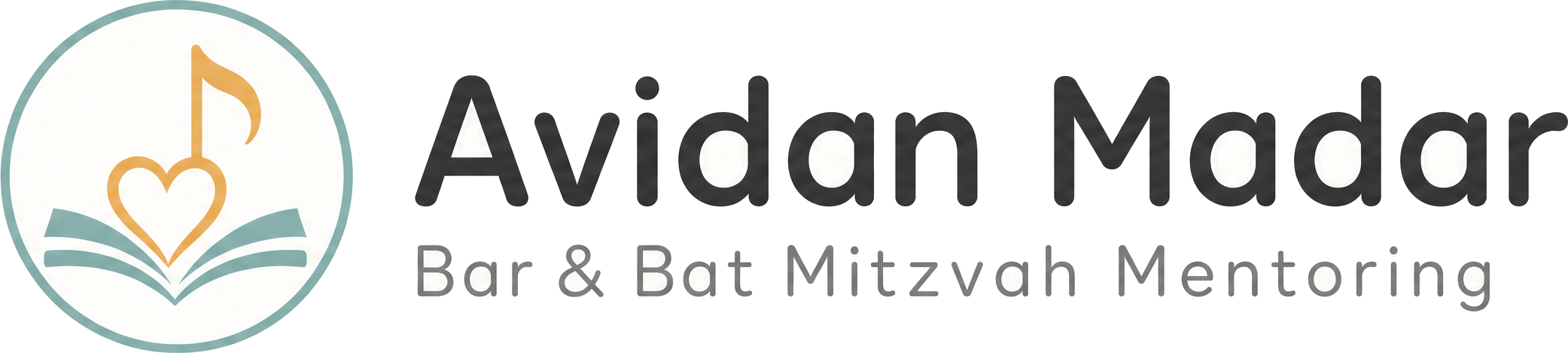 Avidan Madar